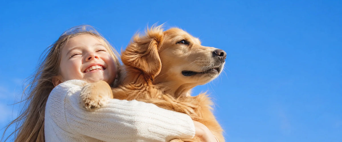 DOUDOU PET Global Pet Community