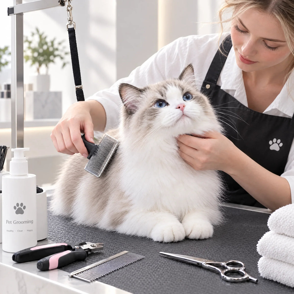 From Roommates to Family: A Practical Guide to Deepening Your Bond with Pets
