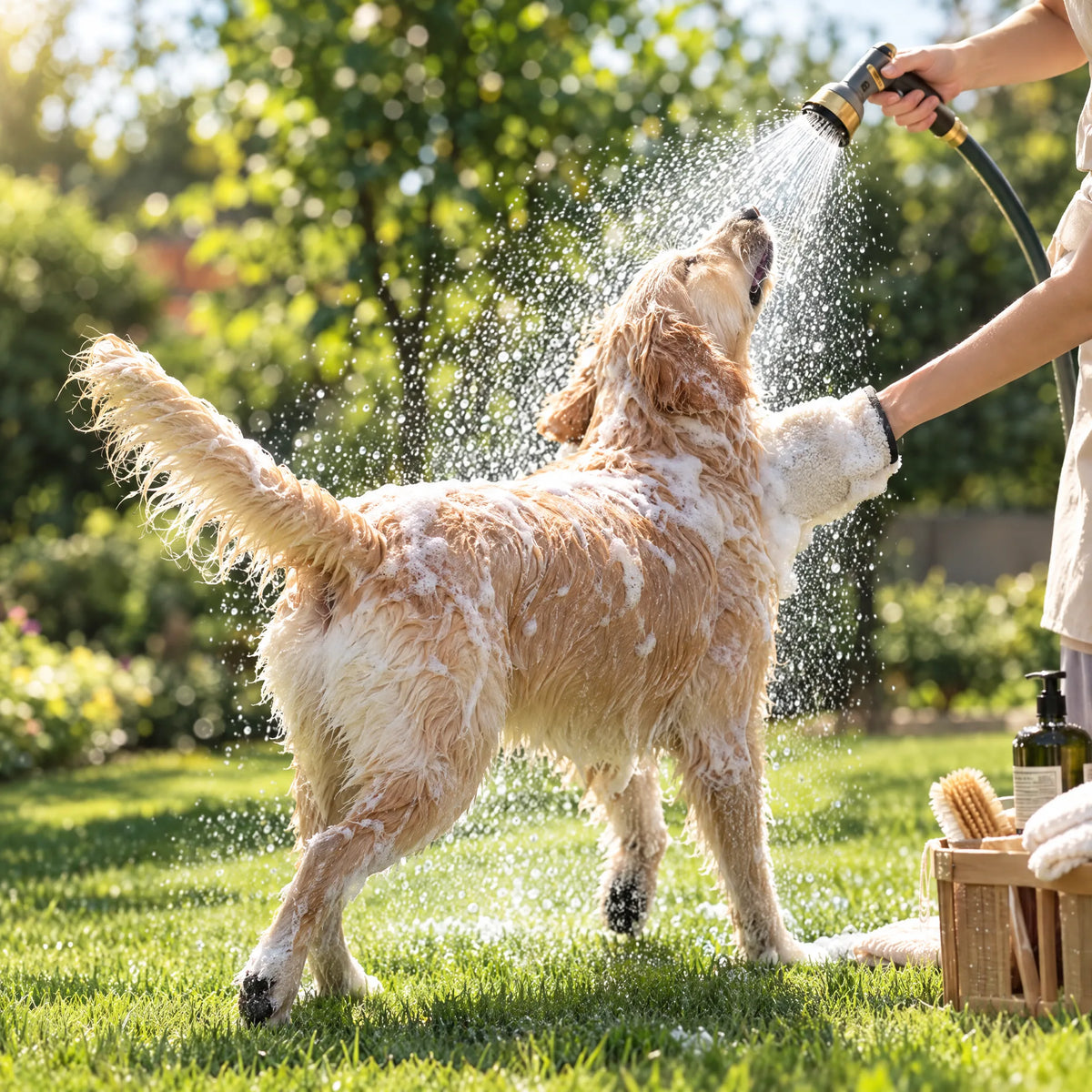 Feed Smarter, Not Just Fuller: A Pet Diet Guide That Actually Helps