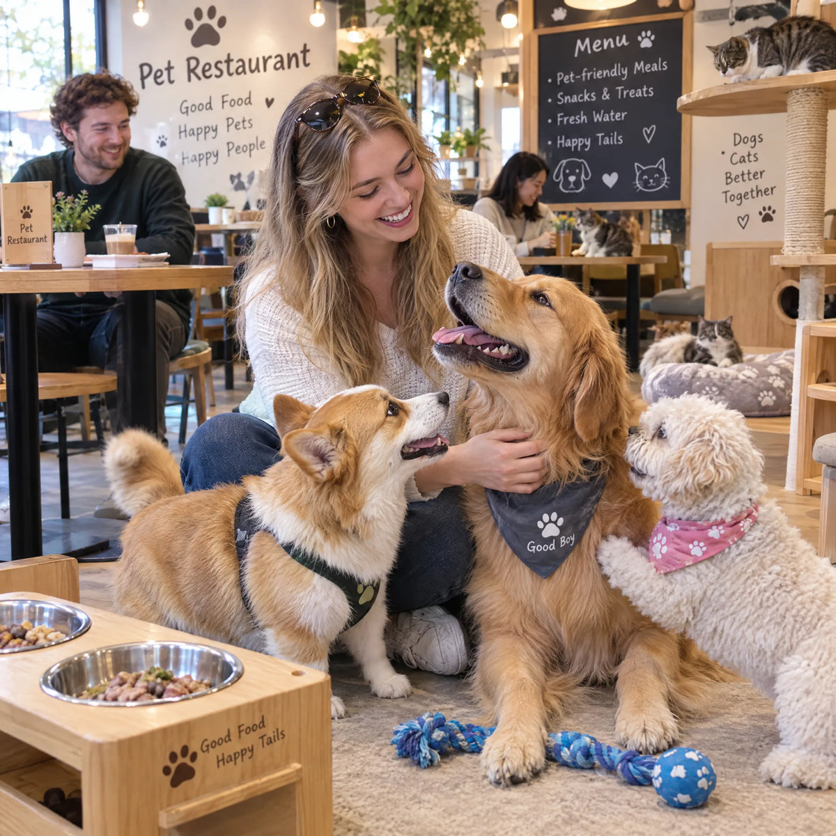 The Home Treat Lab: Healthy DIY Pet Snacks for Happy, Healthy Pets