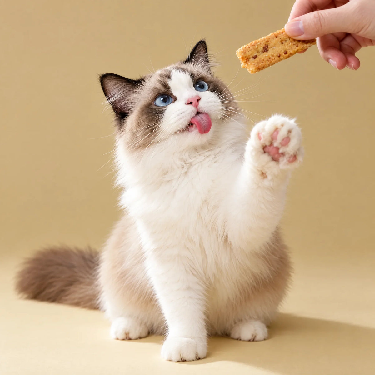 What Cats Do Americans Keep Most? Rankings, Real-Life Care & Smart Gear Picks