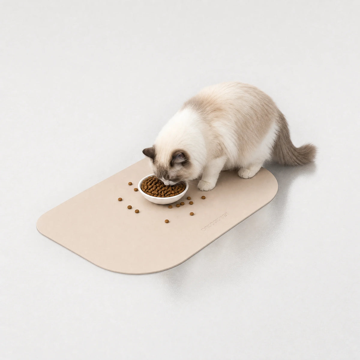Pet Feeding Mat