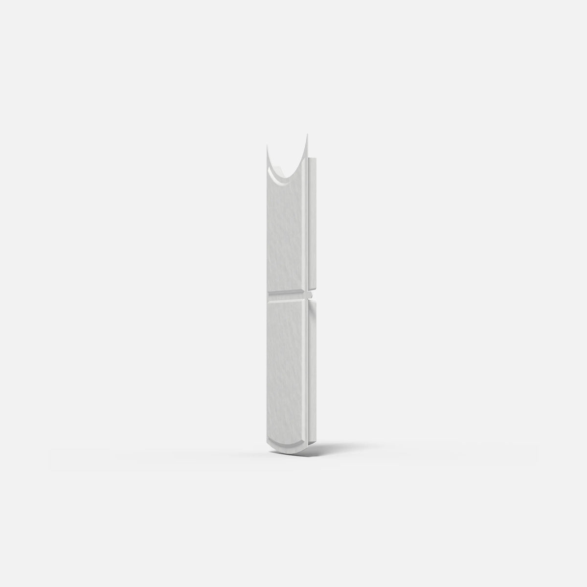 Filter Cartridges