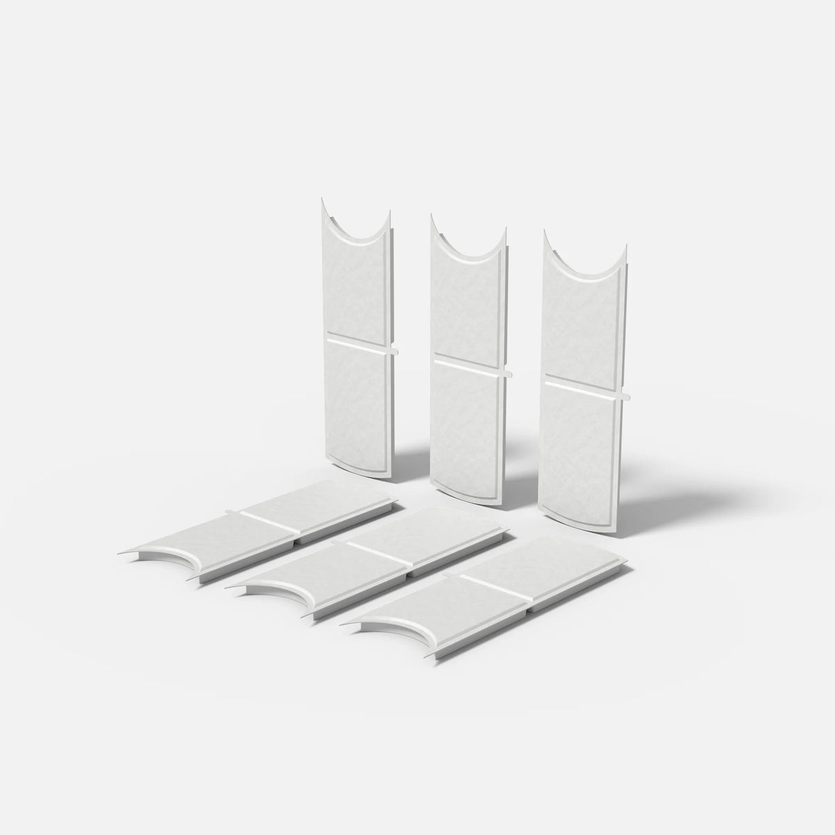 Filter Cartridges
