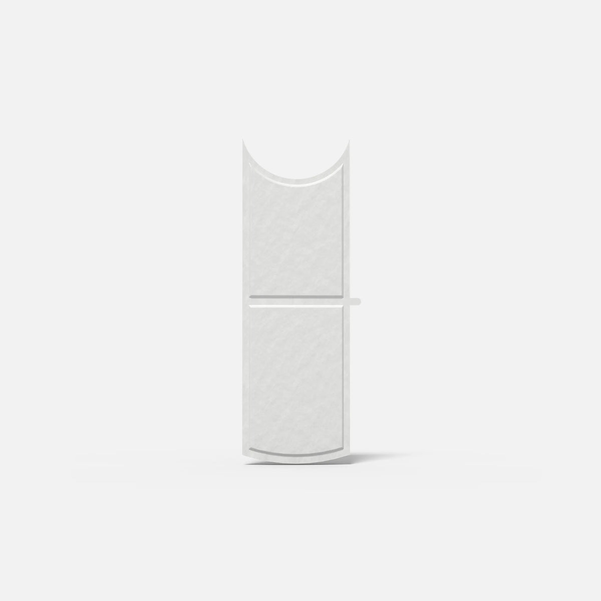 Filter Cartridges