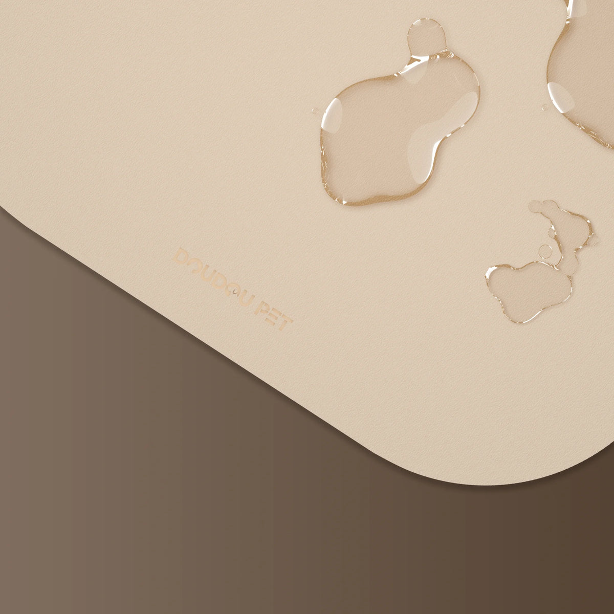 Pet Feeding Mat