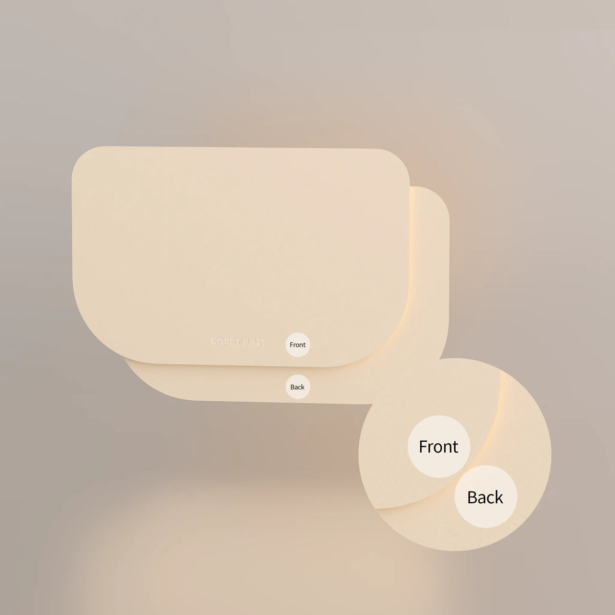 Pet Feeding Mat