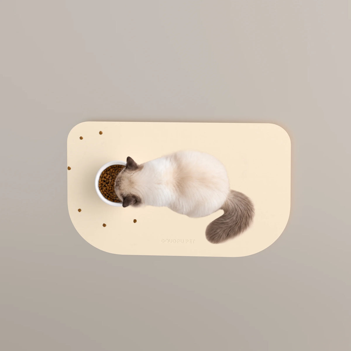 Pet Feeding Mat