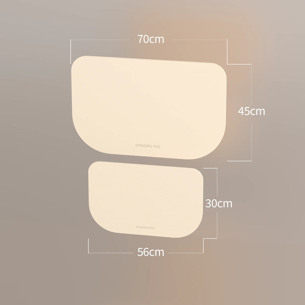 Pet Feeding Mat