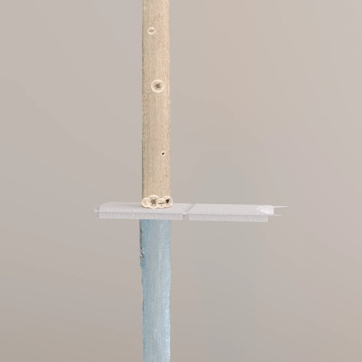 Filter Cartridges