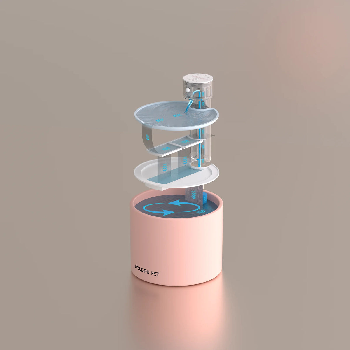 Filter Cartridges