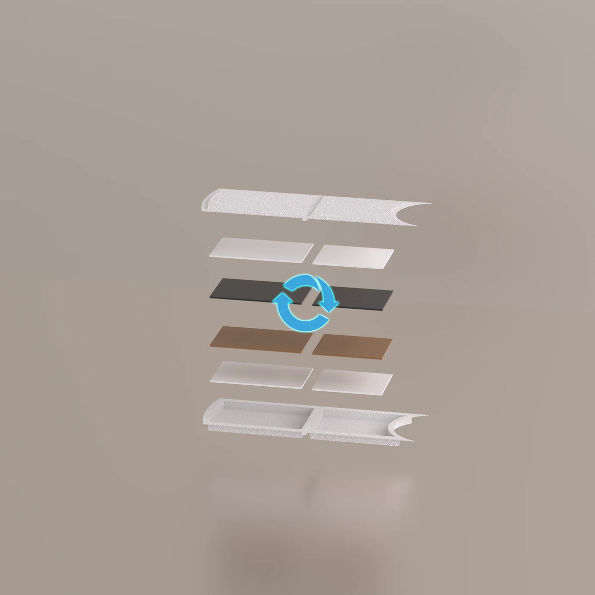 Filter Cartridges