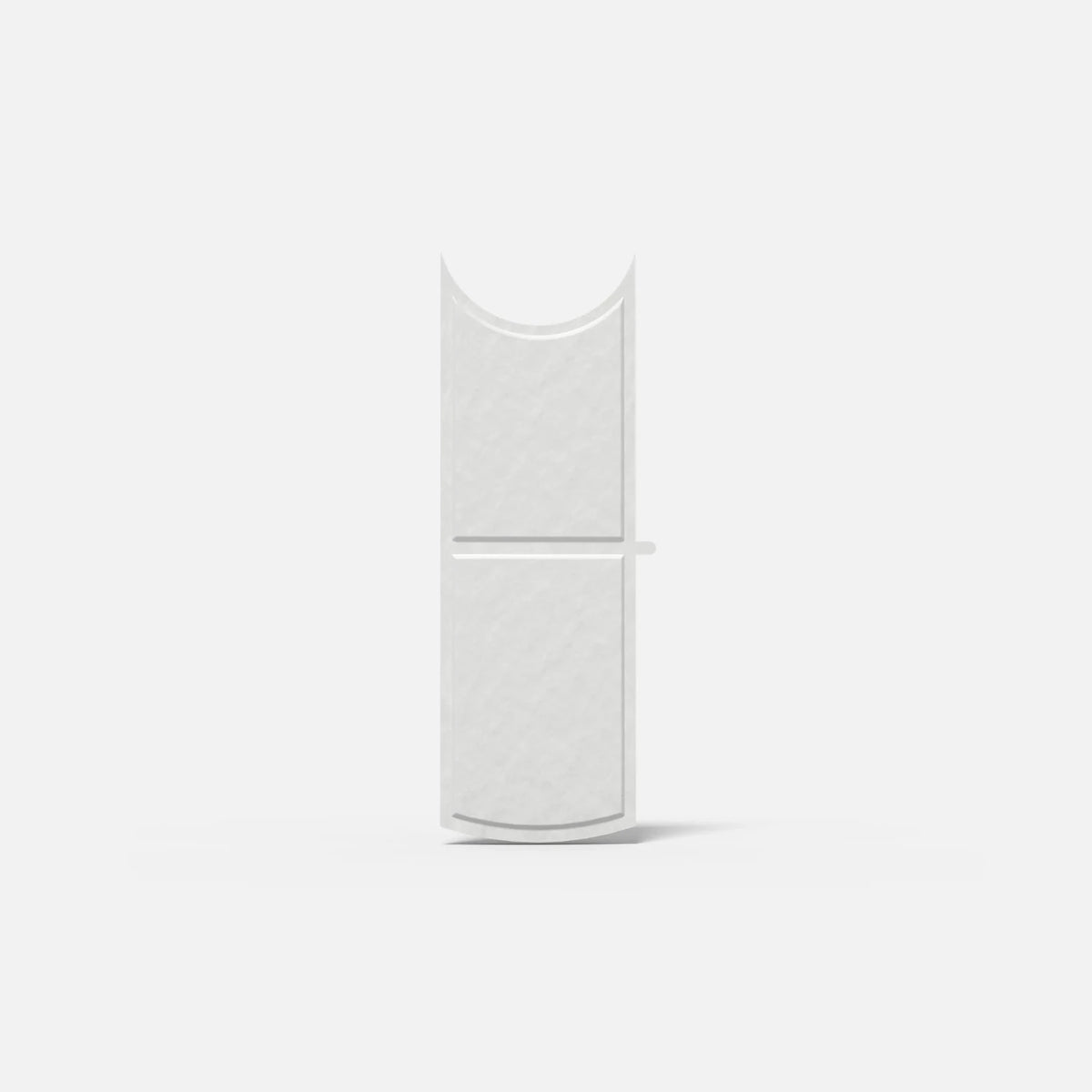 Filter Cartridges - DOUDOU PET