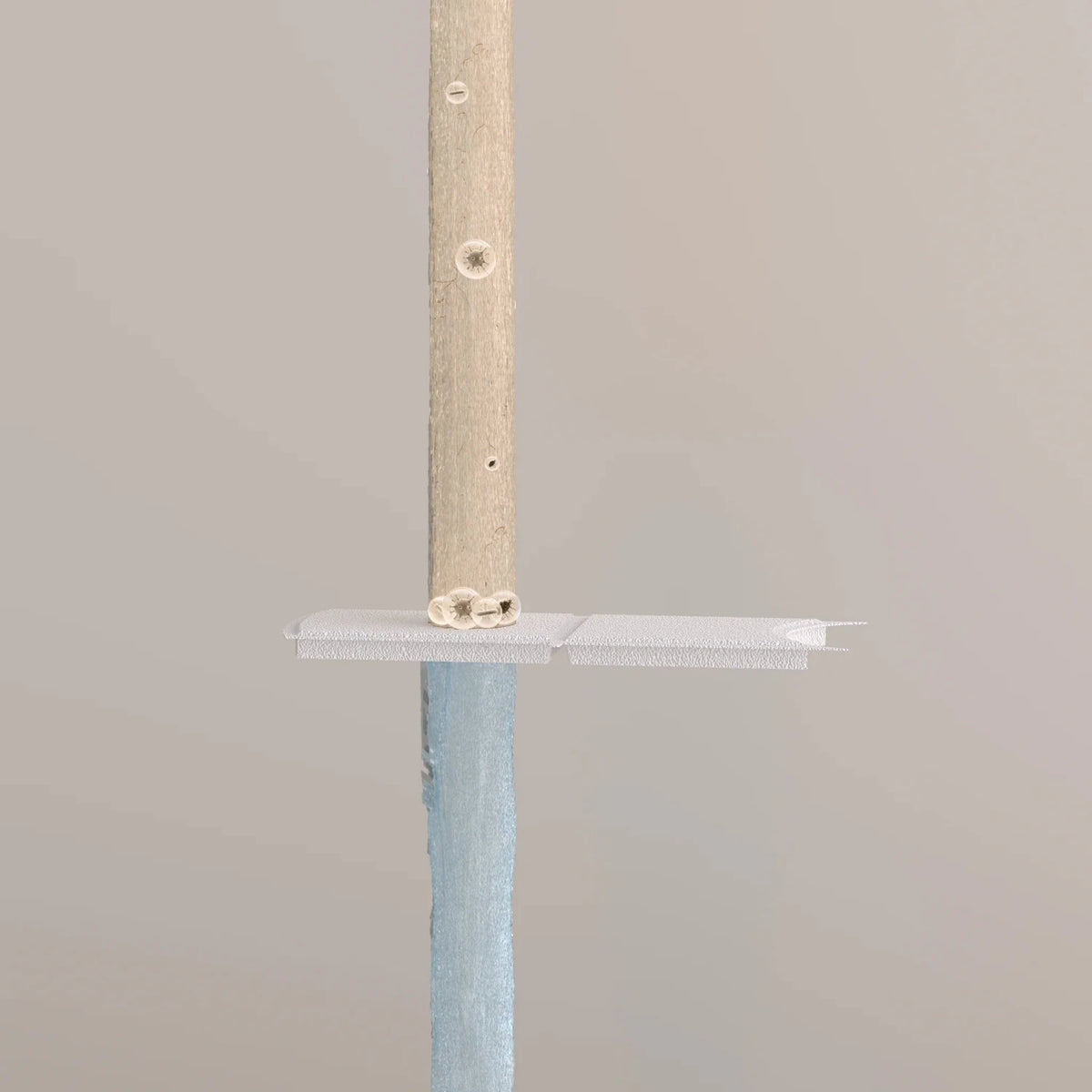 Filter Cartridges - DOUDOU PET
