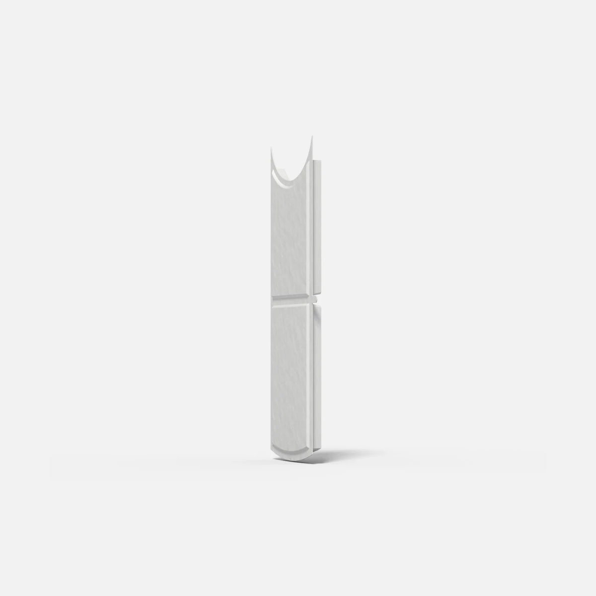 Filter Cartridges - DOUDOU PET