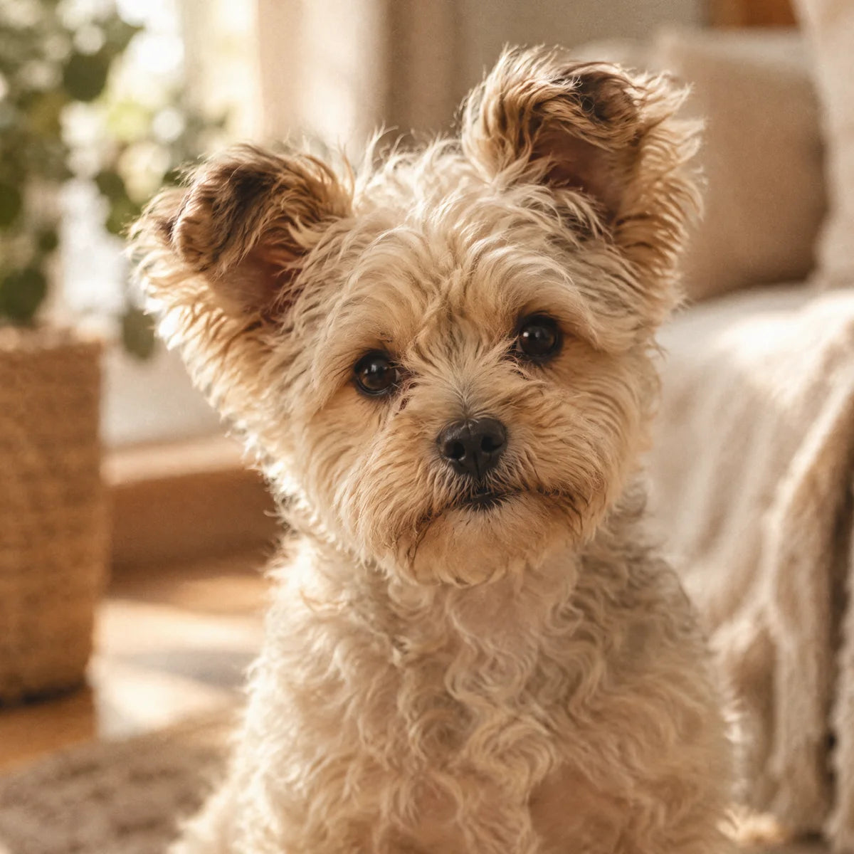 DOUDOU PET