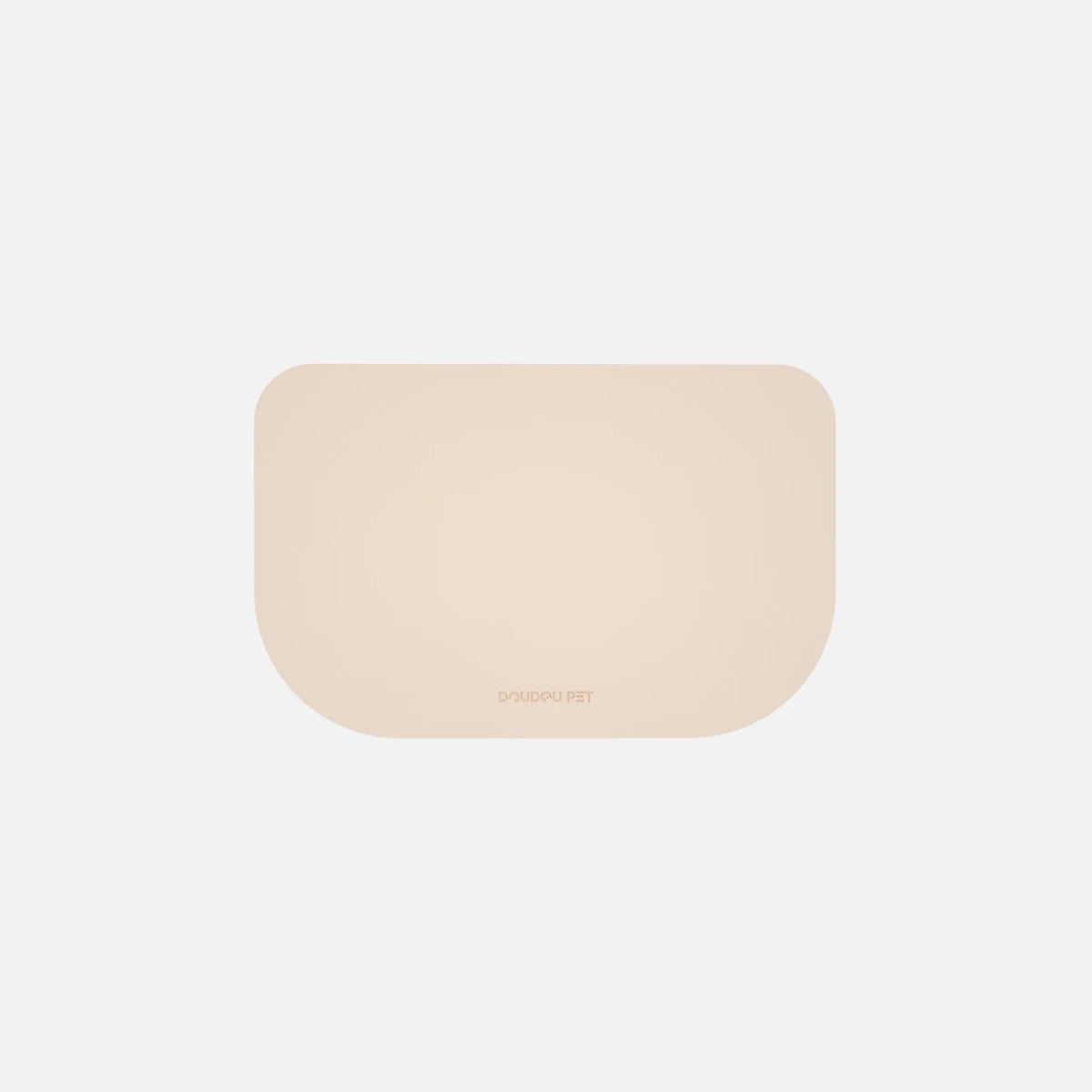 Pet Feeding Mat - DOUDOU PET
