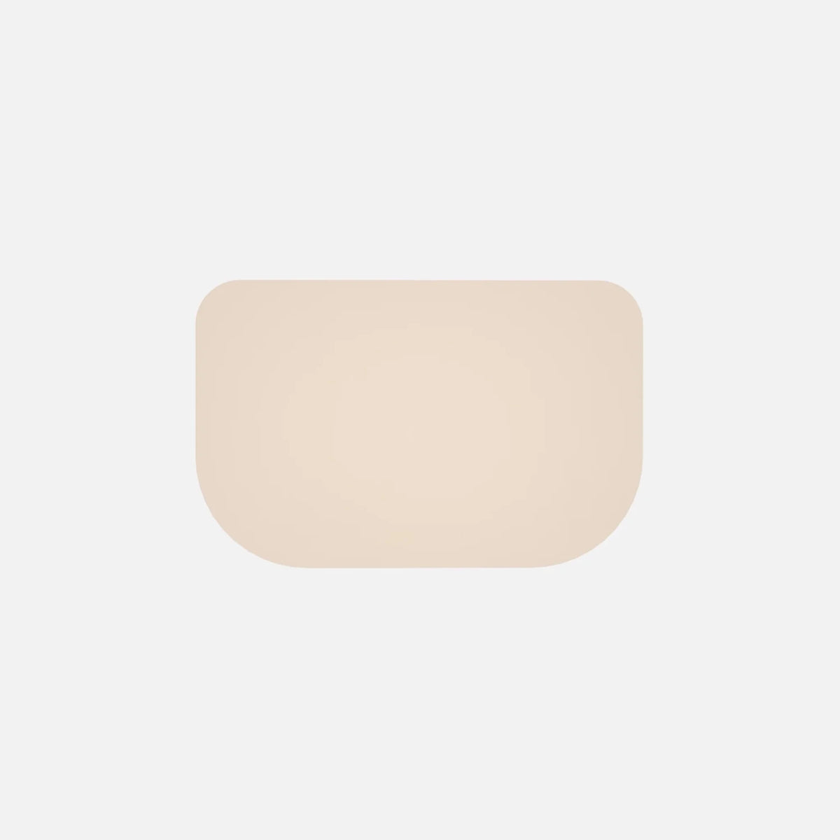 Pet Feeding Mat - DOUDOU PET