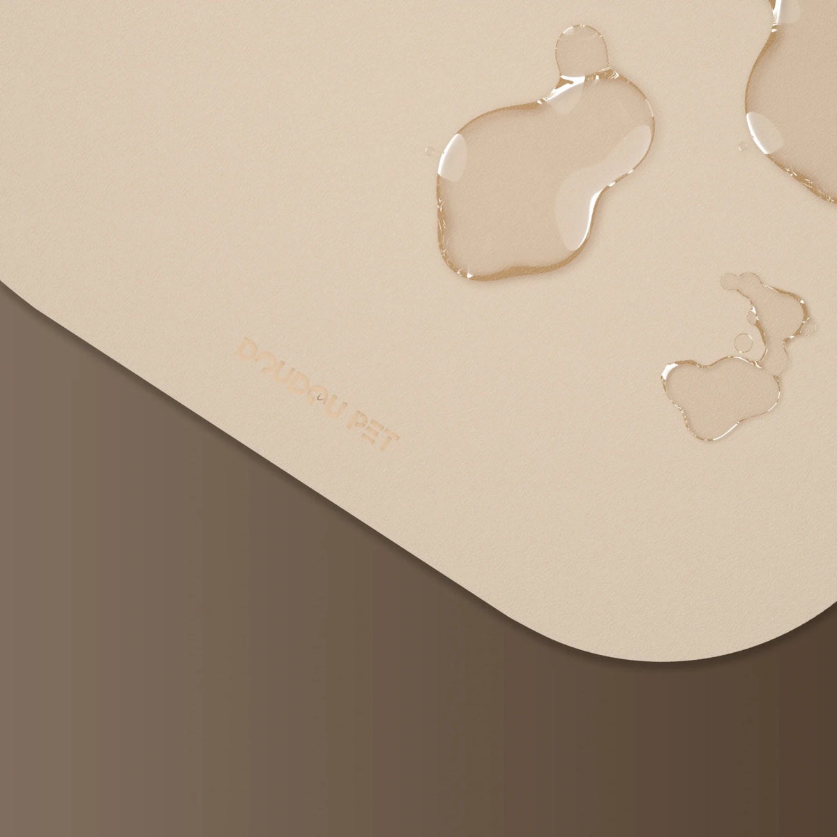 Pet Feeding Mat - DOUDOU PET