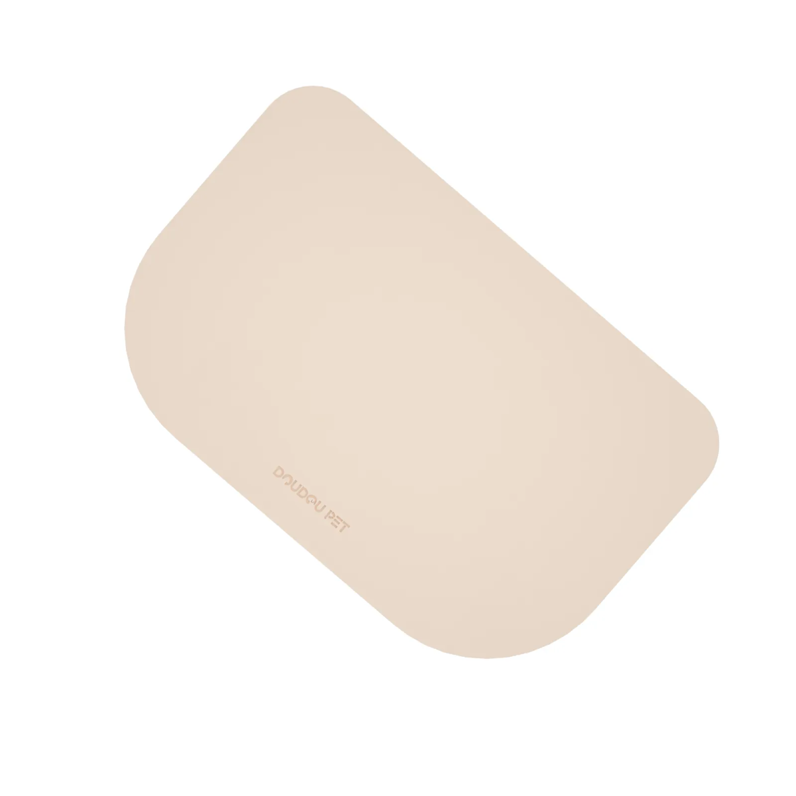 DOUDOU PET Feeding Mat 2