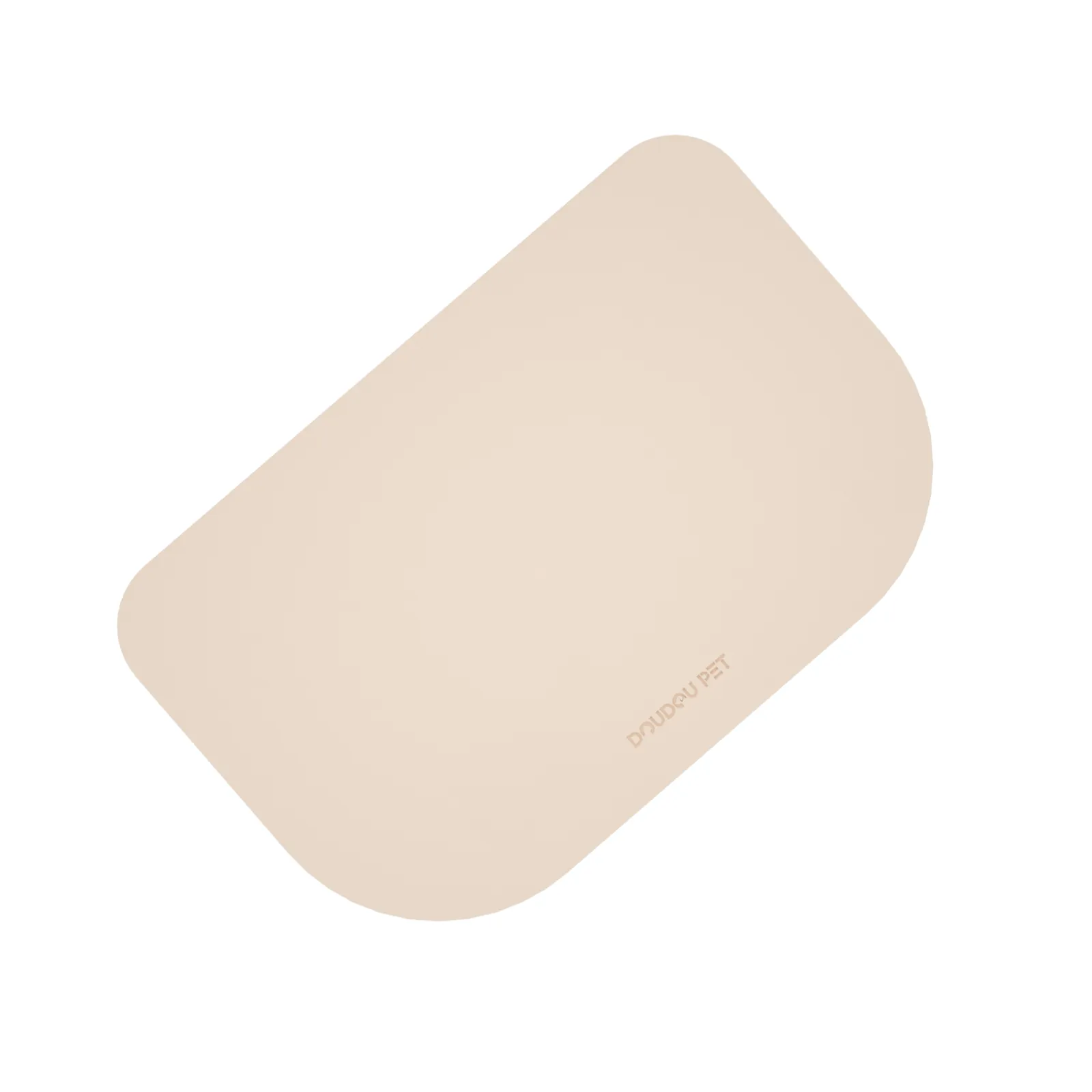 DOUDOU PET Feeding Mat 3