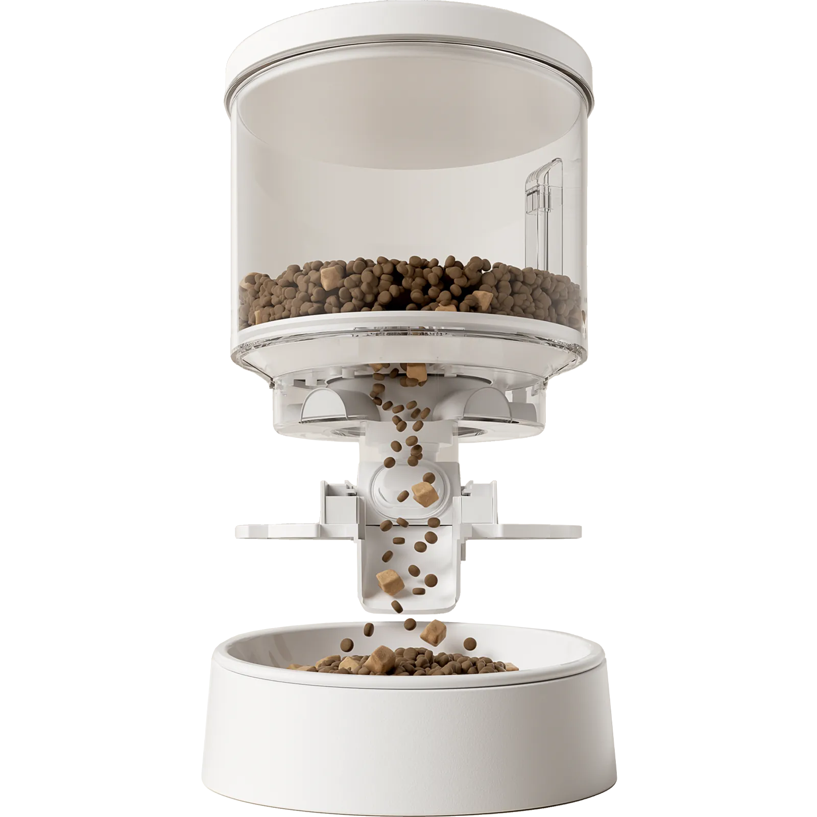 Doudoupet Product